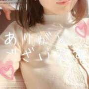 ヒメ日記 2025/03/26 15:18 投稿 橘ひより 性感回春アロマSPA金沢店