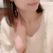 ヒメ日記 2025/03/28 23:48 投稿 橘ひより 性感回春アロマSPA金沢店