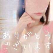 ヒメ日記 2025/03/31 19:48 投稿 橘ひより 性感回春アロマSPA金沢店