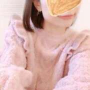 ヒメ日記 2025/04/01 21:33 投稿 橘ひより 性感回春アロマSPA金沢店