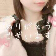 ヒメ日記 2025/04/02 21:33 投稿 橘ひより 性感回春アロマSPA金沢店