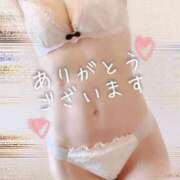 ヒメ日記 2025/04/07 21:18 投稿 橘ひより 性感回春アロマSPA金沢店