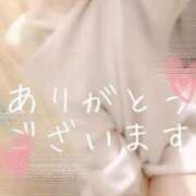 ヒメ日記 2025/04/07 21:33 投稿 橘ひより 性感回春アロマSPA金沢店