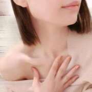 ヒメ日記 2025/04/20 23:33 投稿 橘ひより 性感回春アロマSPA金沢店