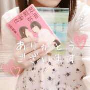 ヒメ日記 2025/04/21 11:48 投稿 橘ひより 性感回春アロマSPA金沢店