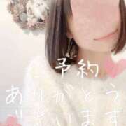 ヒメ日記 2025/04/22 02:03 投稿 橘ひより 性感回春アロマSPA金沢店