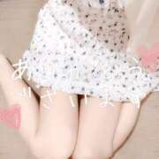 ヒメ日記 2025/04/22 15:03 投稿 橘ひより 性感回春アロマSPA金沢店