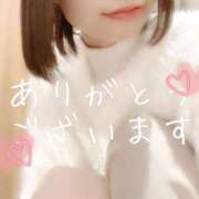 ヒメ日記 2025/04/30 04:33 投稿 橘ひより 性感回春アロマSPA金沢店