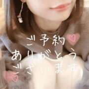 ヒメ日記 2025/05/12 14:03 投稿 橘ひより 性感回春アロマSPA金沢店