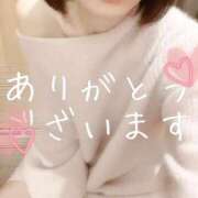 ヒメ日記 2025/05/14 23:33 投稿 橘ひより 性感回春アロマSPA金沢店