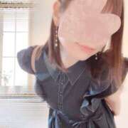 ヒメ日記 2025/05/15 17:18 投稿 橘ひより 性感回春アロマSPA金沢店