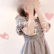 ヒメ日記 2025/05/19 18:12 投稿 橘ひより 性感回春アロマSPA金沢店