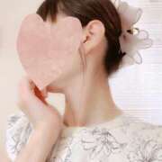 ヒメ日記 2025/05/21 04:18 投稿 橘ひより 性感回春アロマSPA金沢店