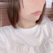 ヒメ日記 2025/05/22 18:18 投稿 橘ひより 性感回春アロマSPA金沢店