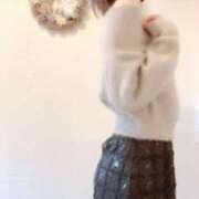 ヒメ日記 2025/05/25 20:57 投稿 橘ひより 性感回春アロマSPA金沢店