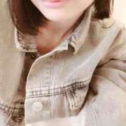 ヒメ日記 2025/05/26 15:48 投稿 橘ひより 性感回春アロマSPA金沢店