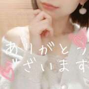 ヒメ日記 2025/05/26 16:03 投稿 橘ひより 性感回春アロマSPA金沢店