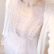 ヒメ日記 2025/05/29 23:48 投稿 橘ひより 性感回春アロマSPA金沢店