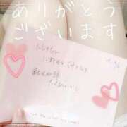 ヒメ日記 2025/06/02 12:03 投稿 橘ひより 性感回春アロマSPA金沢店