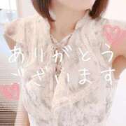 ヒメ日記 2025/06/07 12:42 投稿 橘ひより 性感回春アロマSPA金沢店