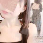 ヒメ日記 2025/06/13 00:03 投稿 橘ひより 性感回春アロマSPA金沢店