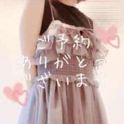 ヒメ日記 2025/06/15 22:27 投稿 橘ひより 性感回春アロマSPA金沢店