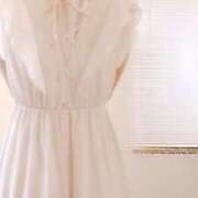 ヒメ日記 2025/06/19 06:18 投稿 橘ひより 性感回春アロマSPA金沢店