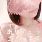 ヒメ日記 2025/06/26 11:18 投稿 橘ひより 性感回春アロマSPA金沢店