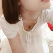 ヒメ日記 2025/06/29 21:36 投稿 橘ひより 性感回春アロマSPA金沢店