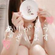 ヒメ日記 2025/07/02 12:09 投稿 橘ひより 性感回春アロマSPA金沢店