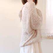 ヒメ日記 2025/07/07 09:48 投稿 橘ひより 性感回春アロマSPA金沢店