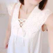 ヒメ日記 2025/07/11 16:03 投稿 橘ひより 性感回春アロマSPA金沢店