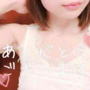 ヒメ日記 2025/07/13 00:21 投稿 橘ひより 性感回春アロマSPA金沢店