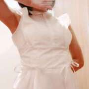 ヒメ日記 2025/07/28 00:27 投稿 橘ひより 性感回春アロマSPA金沢店