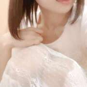 ヒメ日記 2025/08/12 02:30 投稿 橘ひより 性感回春アロマSPA金沢店