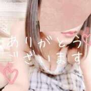 ヒメ日記 2025/08/18 14:33 投稿 橘ひより 性感回春アロマSPA金沢店