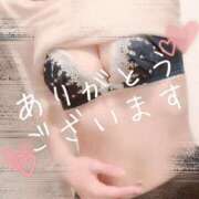 ヒメ日記 2025/08/25 15:24 投稿 橘ひより 性感回春アロマSPA金沢店