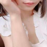 ヒメ日記 2025/08/25 21:12 投稿 橘ひより 性感回春アロマSPA金沢店