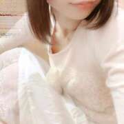 ヒメ日記 2025/09/12 03:06 投稿 橘ひより 性感回春アロマSPA金沢店