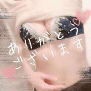 ヒメ日記 2025/09/17 21:12 投稿 橘ひより 性感回春アロマSPA金沢店