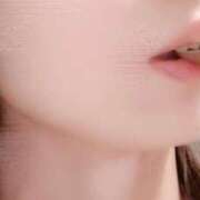 ヒメ日記 2025/09/19 01:27 投稿 橘ひより 性感回春アロマSPA金沢店