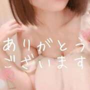 ヒメ日記 2025/09/22 23:21 投稿 橘ひより 性感回春アロマSPA金沢店