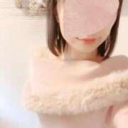 ヒメ日記 2025/09/26 21:45 投稿 橘ひより 性感回春アロマSPA金沢店