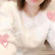 ヒメ日記 2025/09/29 20:18 投稿 橘ひより 性感回春アロマSPA金沢店