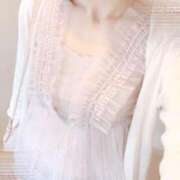 ヒメ日記 2025/09/30 01:12 投稿 橘ひより 性感回春アロマSPA金沢店