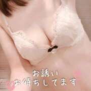 ヒメ日記 2025/10/05 07:36 投稿 橘ひより 性感回春アロマSPA金沢店