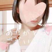 ヒメ日記 2025/10/06 15:00 投稿 橘ひより 性感回春アロマSPA金沢店