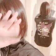 ヒメ日記 2025/10/10 19:18 投稿 橘ひより 性感回春アロマSPA金沢店