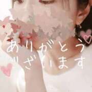 ヒメ日記 2025/10/11 15:33 投稿 橘ひより 性感回春アロマSPA金沢店