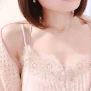 ヒメ日記 2025/10/13 01:09 投稿 橘ひより 性感回春アロマSPA金沢店